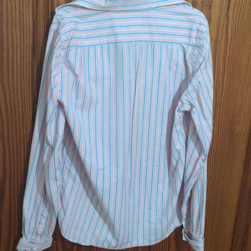 Men's button up - Picture 4 of 4